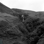 Cautley Spout